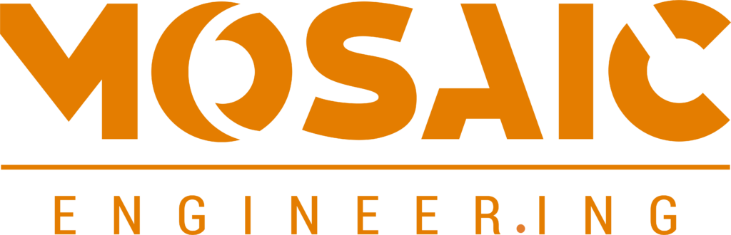 Mosaic - mosaic-engineer.ing